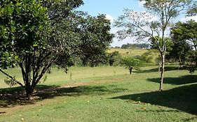 Pousada Mirante De Hotel